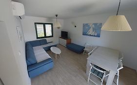 Apartman Rimac Trogir